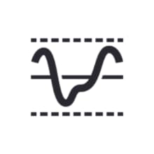 3.5kw elektrisch voertuig EV oplaadkabel 5m Type 2 tot Type 2 oplaadconnector 2