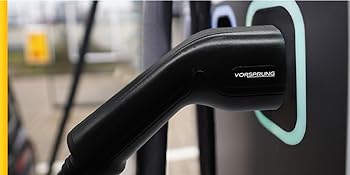 1 / 3 Fase 5m EV-oplaadkabel 16A 3,5 kW 11 kW Type 2 tot Type 2 oplaadkabel 5